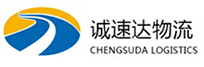 杭州到临邑县物流公司